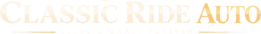 classicrideauto.com